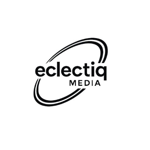 ECLECTIQ MEDIA logo