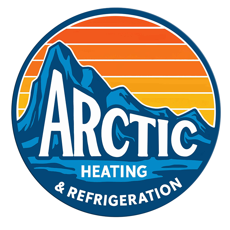 Arctic Heating and Refrigeration