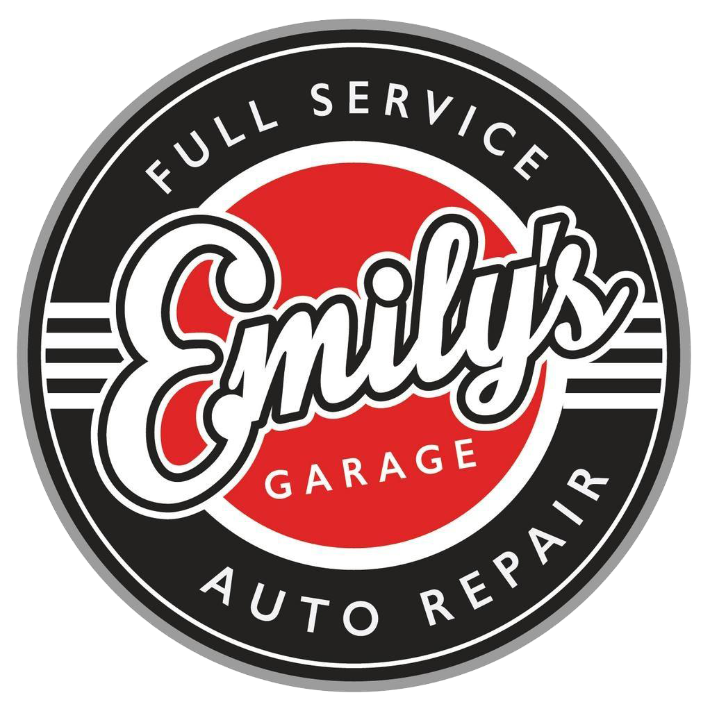Emily's Garage