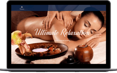 Improve Website Engagement Through Your Design Presentation – Part 1