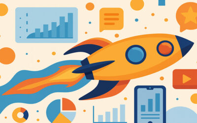 Boost Your Brand And Brand Awareness with a Content Marketing Agency