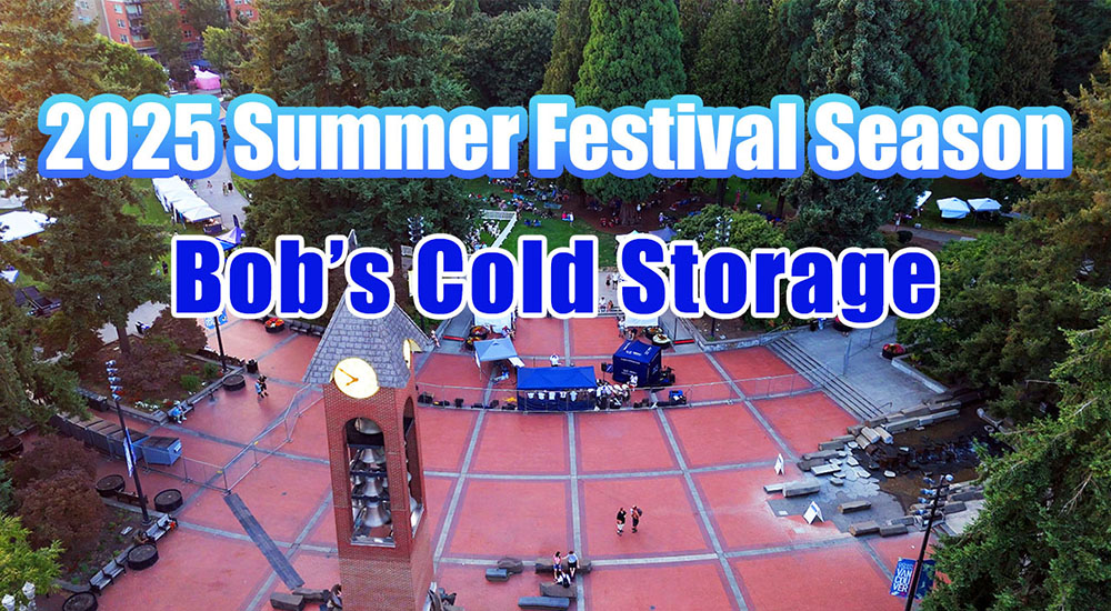 Promotional Video Ideas for Corporate Events