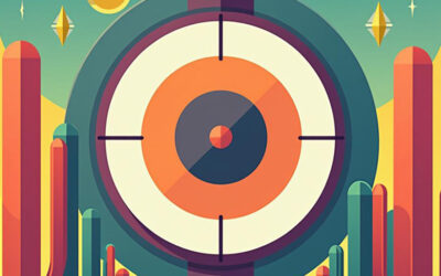 Harnessing Your Success: Optimizing For Conversion For Your Brand And Website