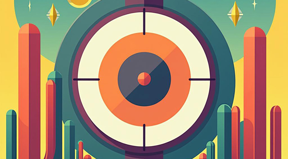 Harnessing Your Success: Optimizing For Conversion For Your Brand And Website