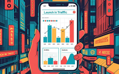 Unlocking Local Business Potential: The Benefits of Partnering with eclectiq MEDIA in Vancouver, WA