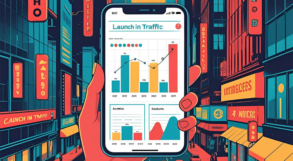 Unlocking Local Business Potential: The Benefits of Partnering with eclectiq MEDIA in Vancouver, WA