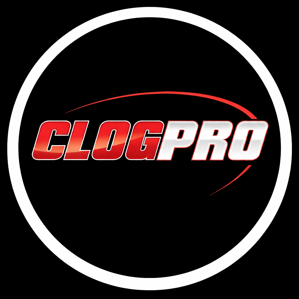 Clog Pro Plumbing