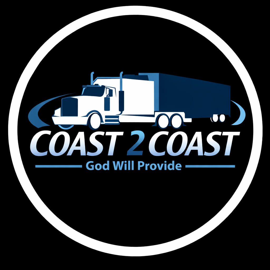 Coast 2 Coast Movers